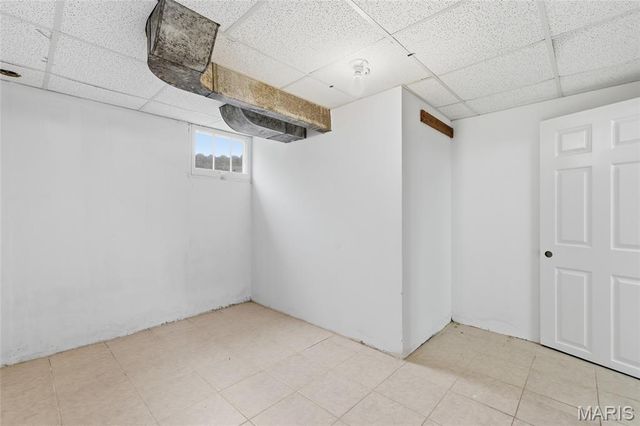 9409 Reavis Barracks Road, St Louis, MO 63123