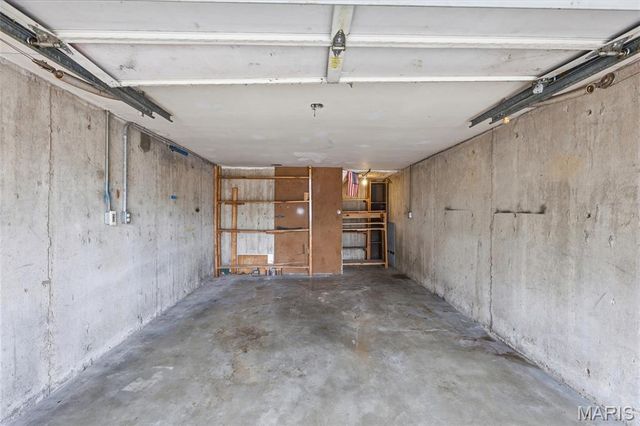 9409 Reavis Barracks Road, St Louis, MO 63123