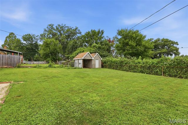 9409 Reavis Barracks Road, St Louis, MO 63123