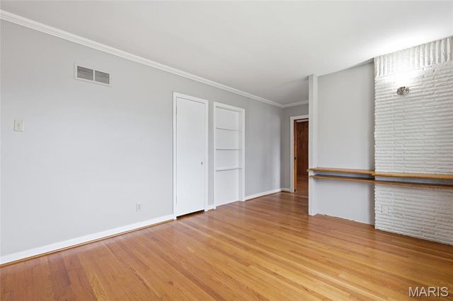 9409 Reavis Barracks Road, St Louis, MO 63123