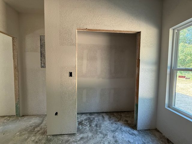 242 CR 2840, Mineola, TX 75773