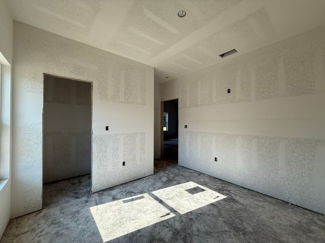 242 CR 2840, Mineola, TX 75773