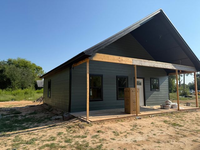 242 CR 2840, Mineola, TX 75773