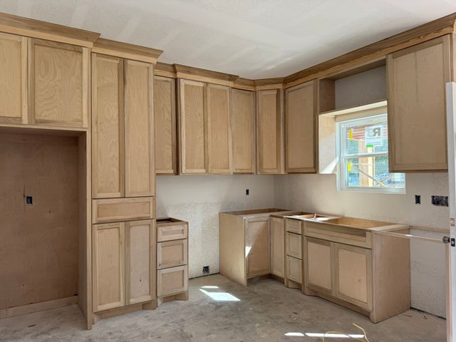 242 CR 2840, Mineola, TX 75773