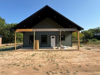 242 CR 2840, Mineola, TX 75773