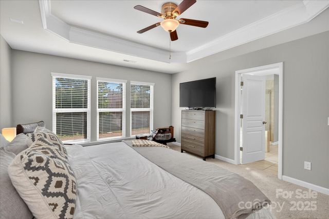 6621 Central Pacific Avenue, Charlotte, NC 28210