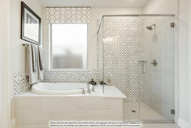 2349 Flora Drive, Mclendon Chisholm, TX 75032