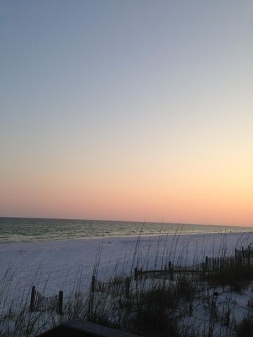 Lot 9 Blk3 Horseshoe Circle, Miramar Beach, FL 32550