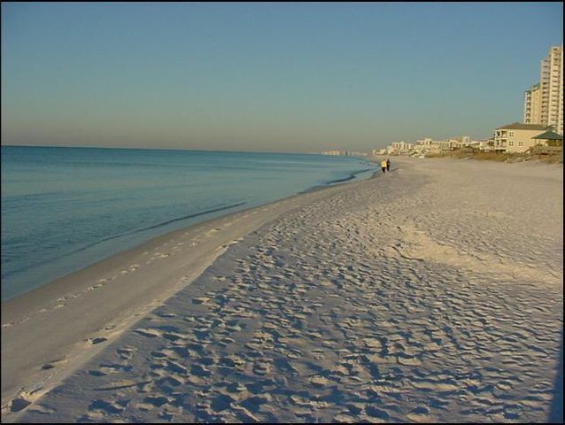 Lot 9 Blk3 Horseshoe Circle, Miramar Beach, FL 32550