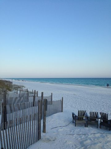 Lot 9 Blk3 Horseshoe Circle, Miramar Beach, FL 32550