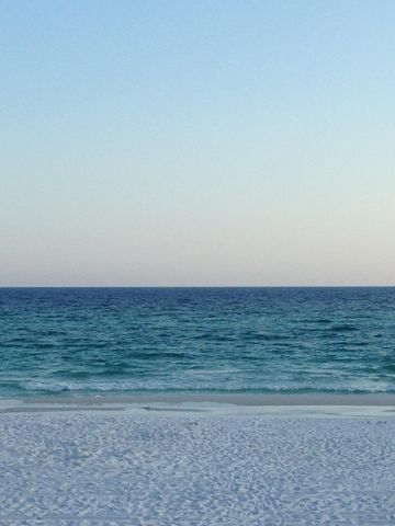 Lot 9 Blk3 Horseshoe Circle, Miramar Beach, FL 32550