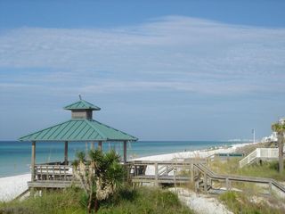 Lot 9 Blk3 Horseshoe Circle, Miramar Beach, FL 32550