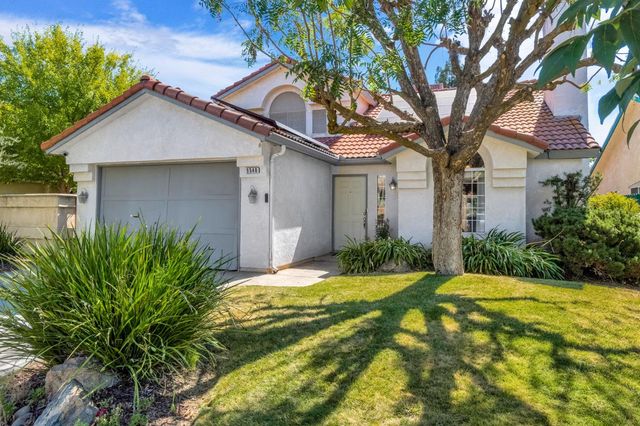 9540 N 10th Street, Fresno, CA 93720