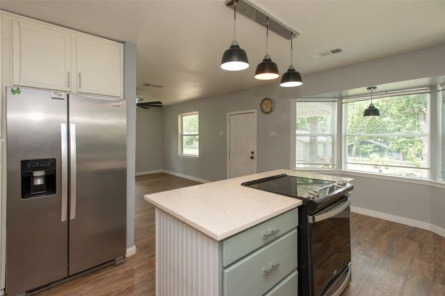 630 Cedarcrest Drive, Tool, TX 75143