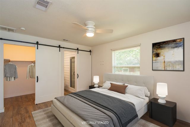630 Cedarcrest Drive, Tool, TX 75143