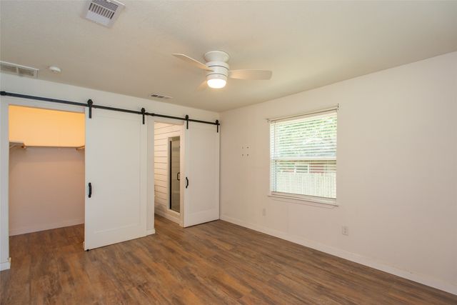630 Cedarcrest Drive, Tool, TX 75143