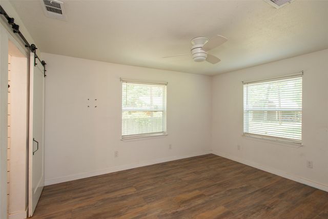 630 Cedarcrest Drive, Tool, TX 75143