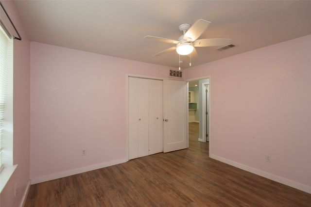 630 Cedarcrest Drive, Tool, TX 75143