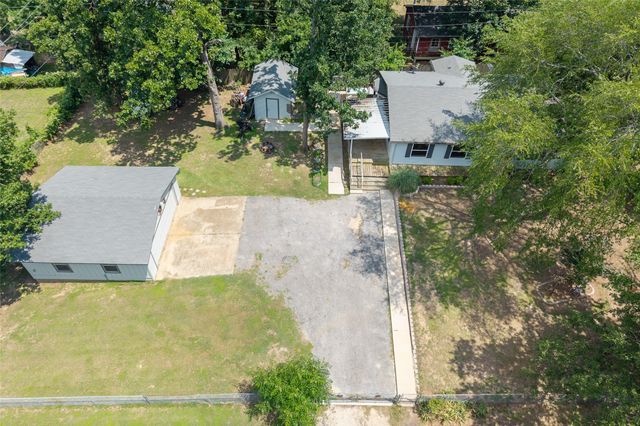 630 Cedarcrest Drive, Tool, TX 75143