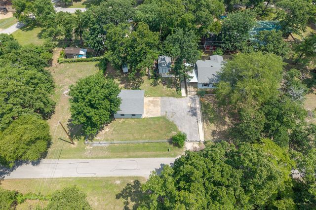 630 Cedarcrest Drive, Tool, TX 75143