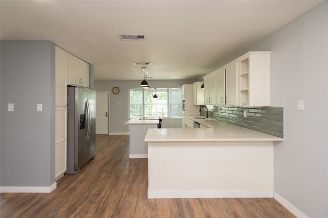 630 Cedarcrest Drive, Tool, TX 75143