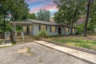 630 Cedarcrest Drive, Tool, TX 75143