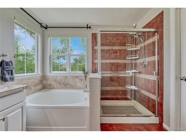 5625 S Buchanan St, Aurora, CO 80016