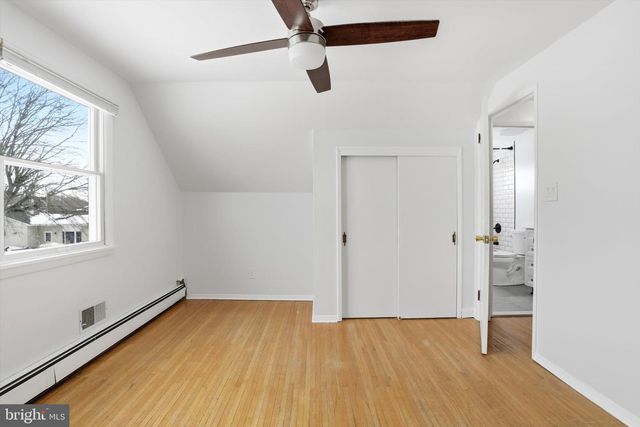 29 ROLLING LANE, Hamilton, NJ 08690