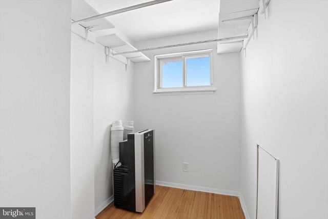 29 ROLLING LANE, Hamilton, NJ 08690