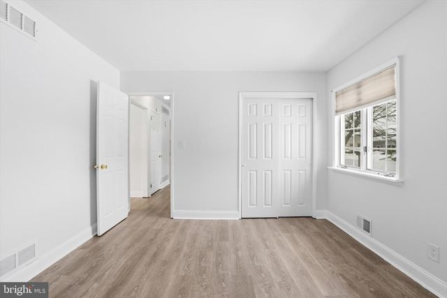 29 ROLLING LANE, Hamilton, NJ 08690