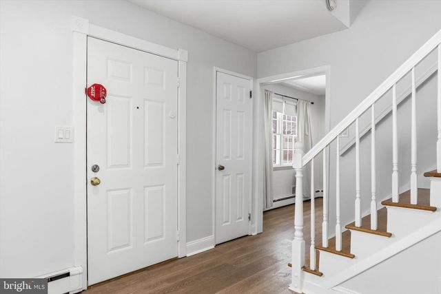 29 ROLLING LANE, Hamilton, NJ 08690