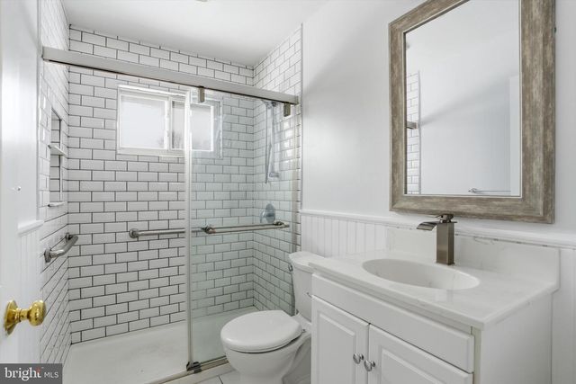 29 ROLLING LANE, Hamilton, NJ 08690