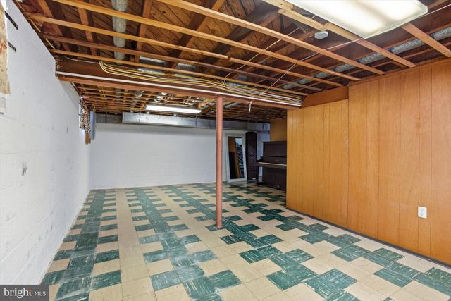 29 ROLLING LANE, Hamilton, NJ 08690