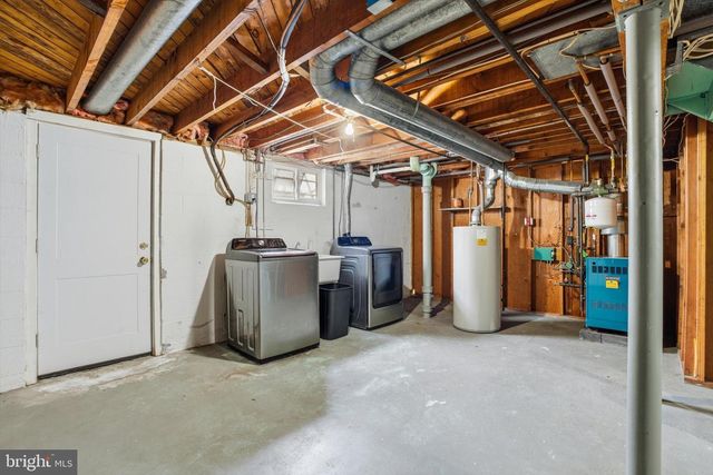 29 ROLLING LANE, Hamilton, NJ 08690