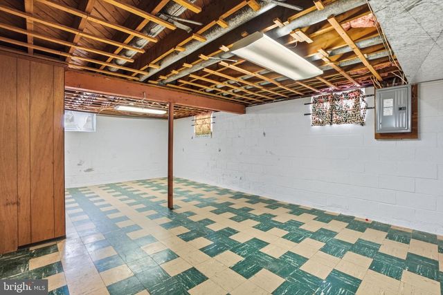 29 ROLLING LANE, Hamilton, NJ 08690