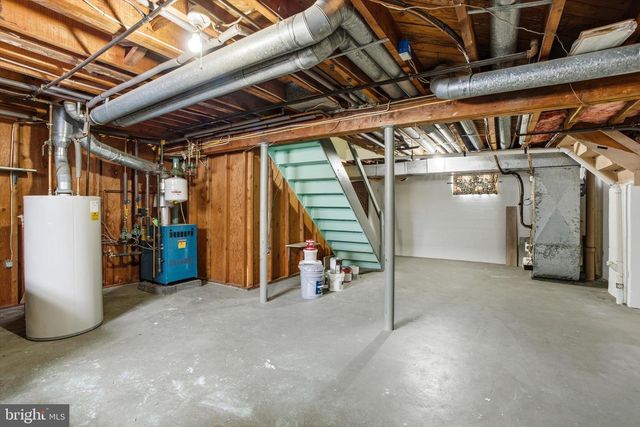 29 ROLLING LANE, Hamilton, NJ 08690