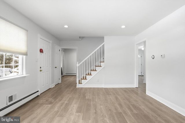 29 ROLLING LANE, Hamilton, NJ 08690