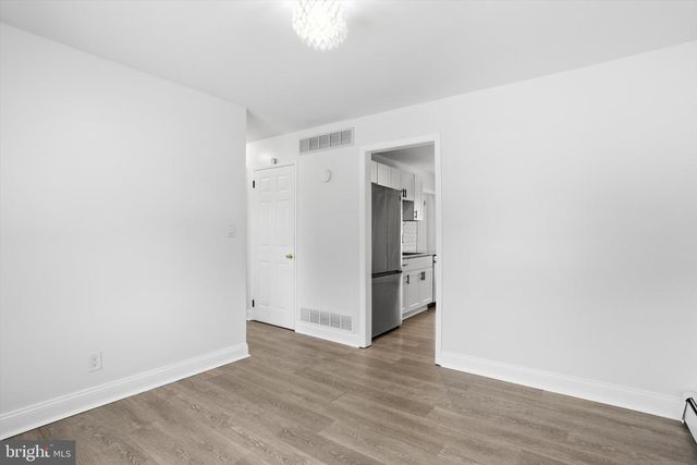 29 ROLLING LANE, Hamilton, NJ 08690