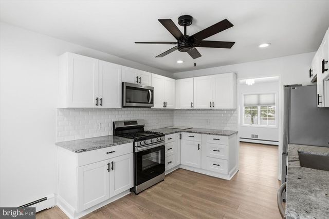 29 ROLLING LANE, Hamilton, NJ 08690