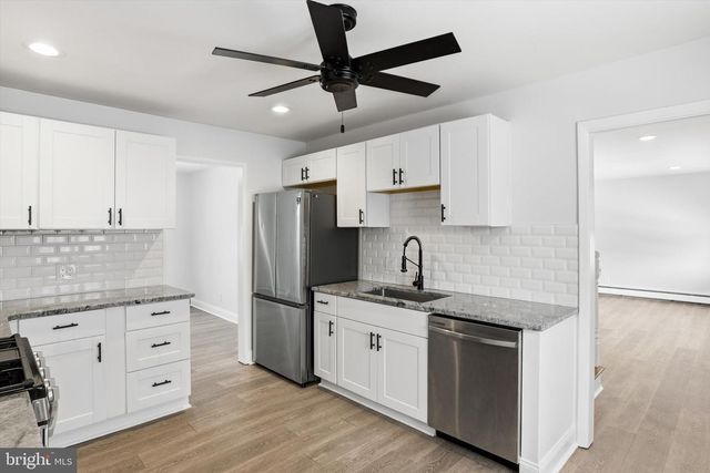 29 ROLLING LANE, Hamilton, NJ 08690