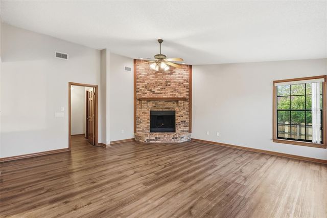 432 N PINE MEADOW DRIVE, Debary, FL 32713