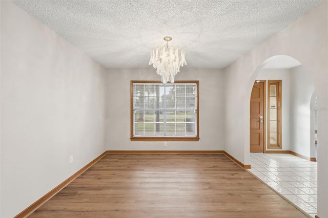 432 N PINE MEADOW DRIVE, Debary, FL 32713