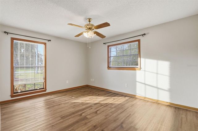 432 N PINE MEADOW DRIVE, Debary, FL 32713