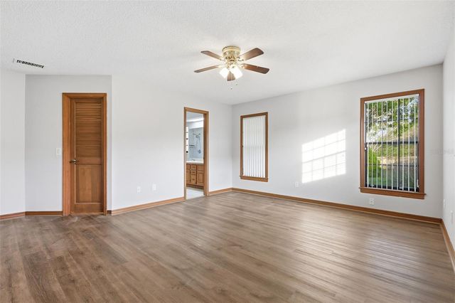 432 N PINE MEADOW DRIVE, Debary, FL 32713