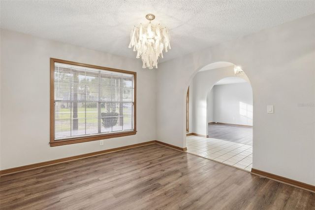 432 N PINE MEADOW DRIVE, Debary, FL 32713