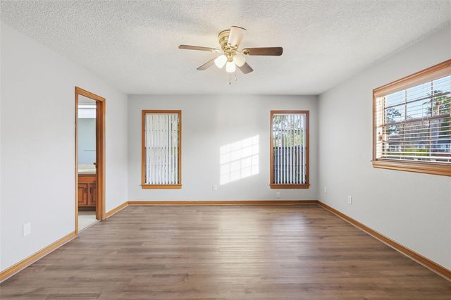 432 N PINE MEADOW DRIVE, Debary, FL 32713