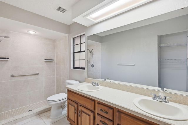 432 N PINE MEADOW DRIVE, Debary, FL 32713