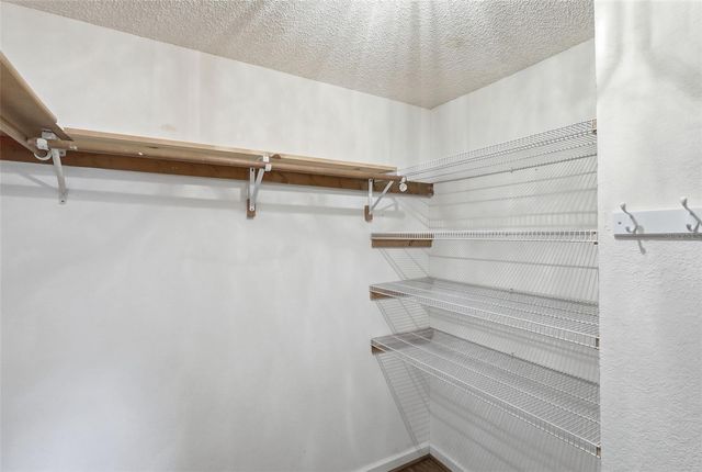 432 N PINE MEADOW DRIVE, Debary, FL 32713