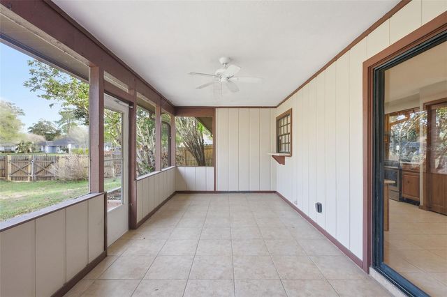 432 N PINE MEADOW DRIVE, Debary, FL 32713