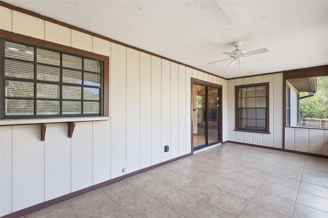 432 N PINE MEADOW DRIVE, Debary, FL 32713